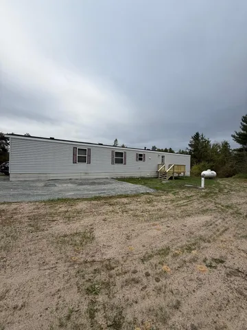 $139,800 | 31423 Wejack Road, Cass Lake, MN 56633