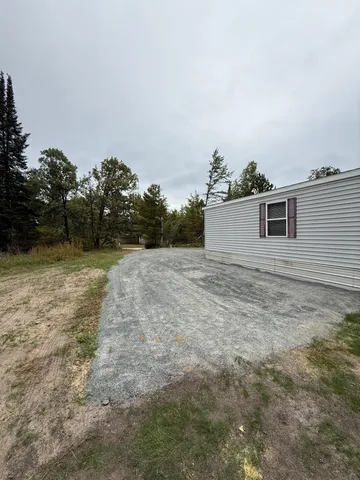 $139,800 | 31423 Wejack Road, Cass Lake, MN 56633