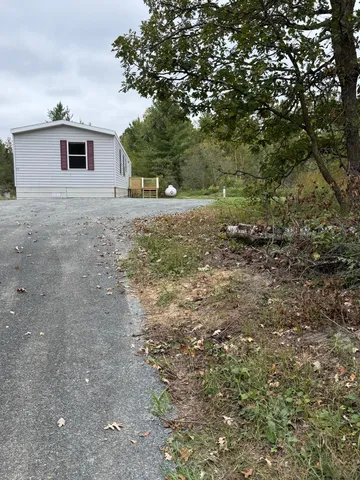 $139,800 | 31423 Wejack Road, Cass Lake, MN 56633