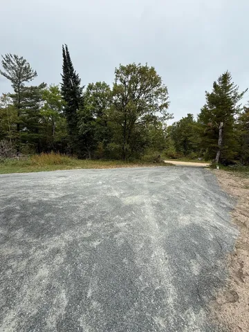 $139,800 | 31423 Wejack Road, Cass Lake, MN 56633