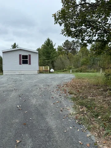 $139,800 | 31423 Wejack Road, Cass Lake, MN 56633