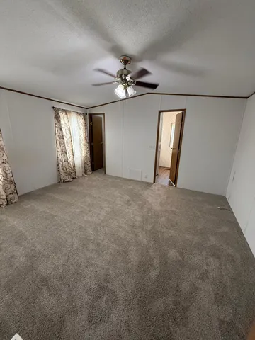 $139,800 | 31423 Wejack Road, Cass Lake, MN 56633