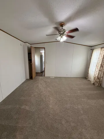 $139,800 | 31423 Wejack Road, Cass Lake, MN 56633