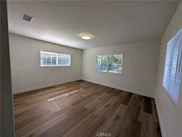 $7,000 | 1921 6th Avenue, Arcadia, CA 91006