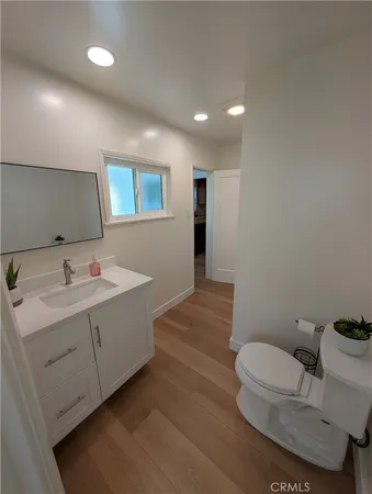 a view of outdoor space and front view of a house