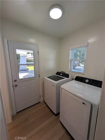 $7,000 | 1921 6th Avenue, Arcadia, CA 91006