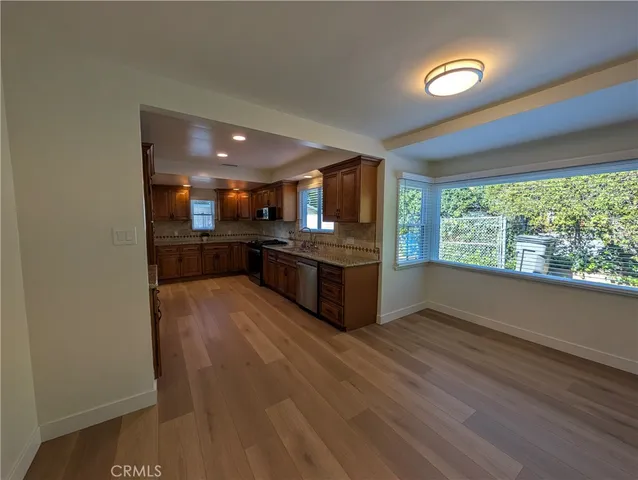 $7,000 | 1921 6th Avenue, Arcadia, CA 91006