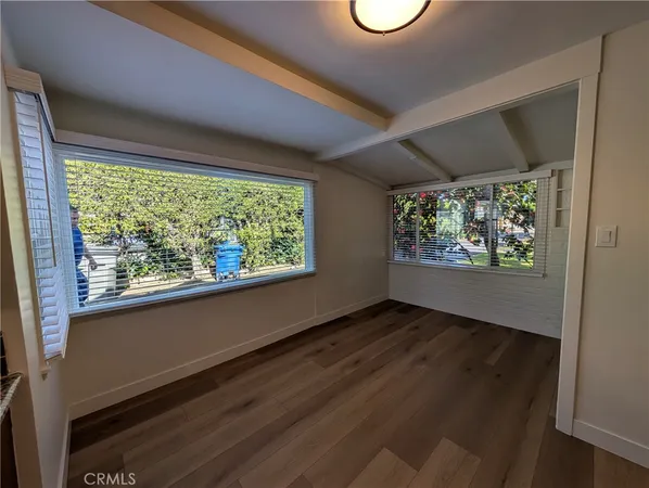 $7,000 | 1921 6th Avenue, Arcadia, CA 91006