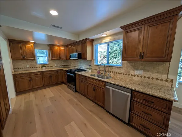 $7,000 | 1921 6th Avenue, Arcadia, CA 91006