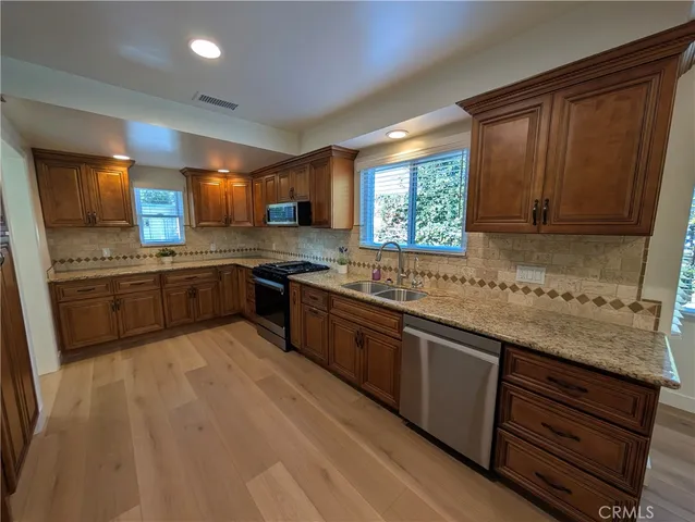 $7,000 | 1921 6th Avenue, Arcadia, CA 91006