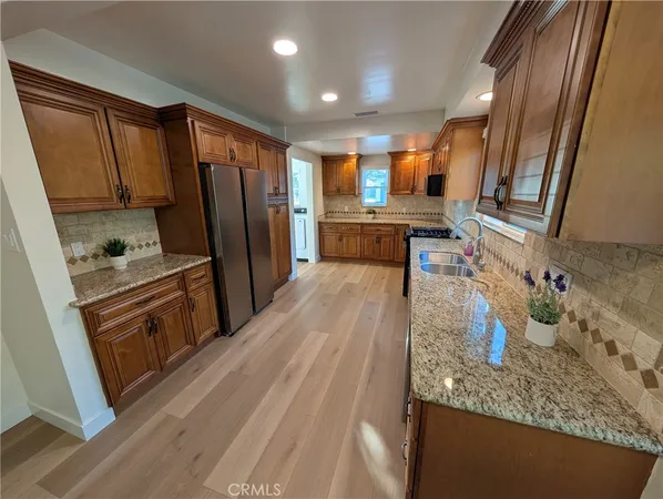 $7,000 | 1921 6th Avenue, Arcadia, CA 91006