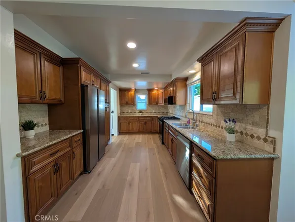 $7,000 | 1921 6th Avenue, Arcadia, CA 91006