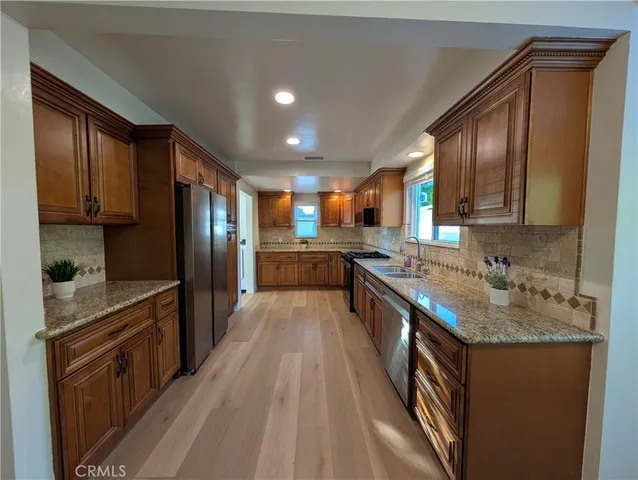 $7,000 | 1921 6th Avenue, Arcadia, CA 91006