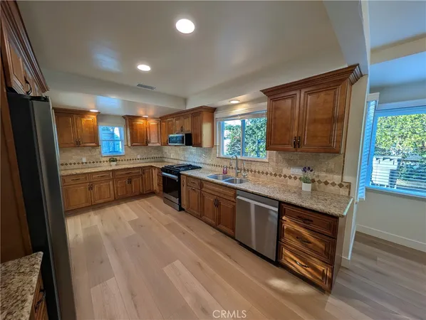 $7,000 | 1921 6th Avenue, Arcadia, CA 91006