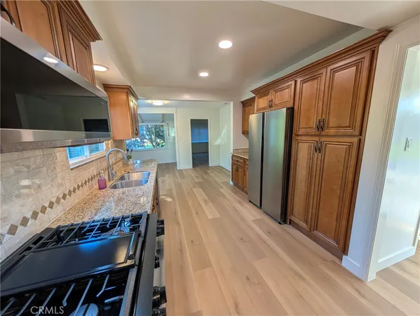 $7,000 | 1921 6th Avenue, Arcadia, CA 91006