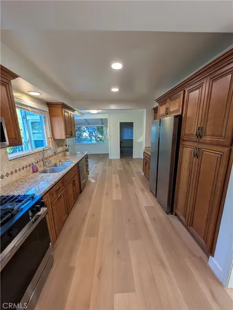 $7,000 | 1921 6th Avenue, Arcadia, CA 91006