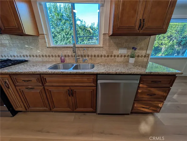 $7,000 | 1921 6th Avenue, Arcadia, CA 91006