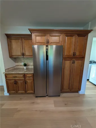 $7,000 | 1921 6th Avenue, Arcadia, CA 91006