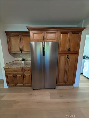 $7,000 | 1921 6th Avenue, Arcadia, CA 91006