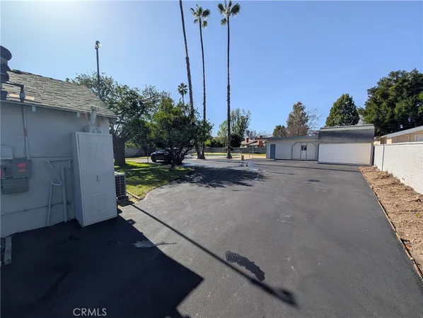 $7,000 | 1921 6th Avenue, Arcadia, CA 91006