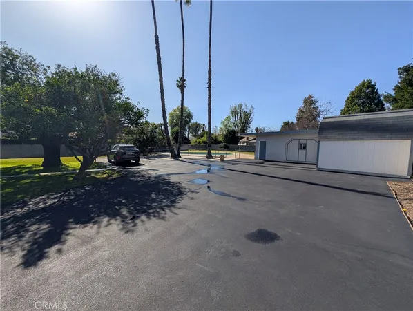 $7,000 | 1921 6th Avenue, Arcadia, CA 91006