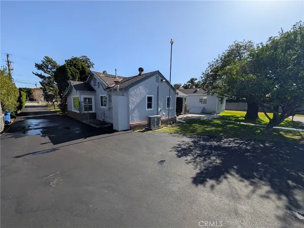 $7,000 | 1921 6th Avenue, Arcadia, CA 91006