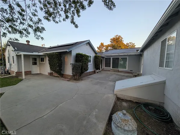 $7,000 | 1921 6th Avenue, Arcadia, CA 91006