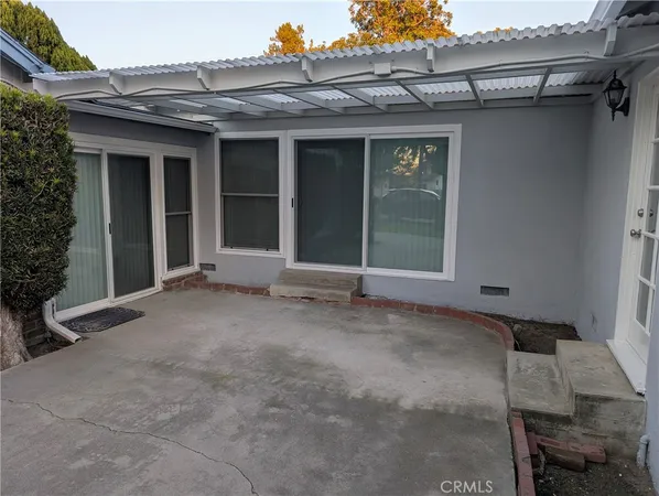$7,000 | 1921 6th Avenue, Arcadia, CA 91006