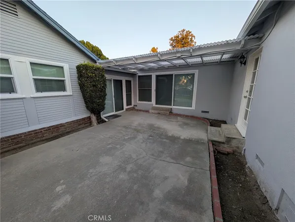 $7,000 | 1921 6th Avenue, Arcadia, CA 91006