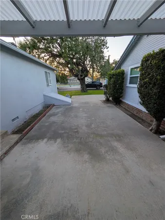 $7,000 | 1921 6th Avenue, Arcadia, CA 91006