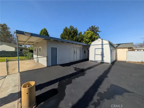 $7,000 | 1921 6th Avenue, Arcadia, CA 91006