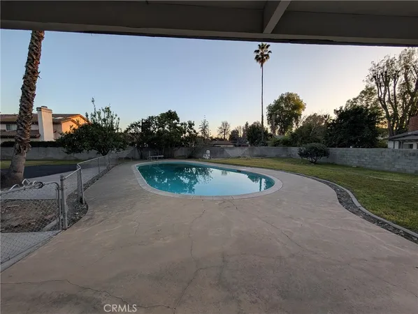 $7,000 | 1921 6th Avenue, Arcadia, CA 91006