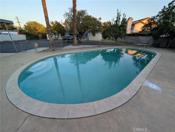 $7,000 | 1921 6th Avenue, Arcadia, CA 91006