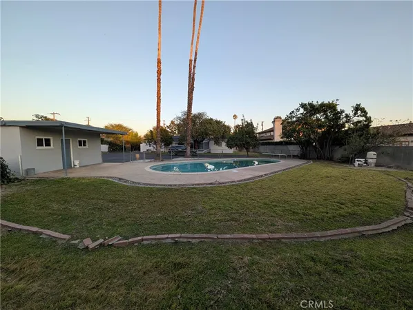 $7,000 | 1921 6th Avenue, Arcadia, CA 91006