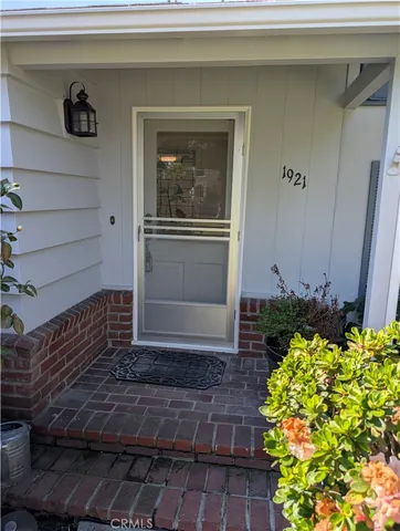 $7,000 | 1921 6th Avenue, Arcadia, CA 91006