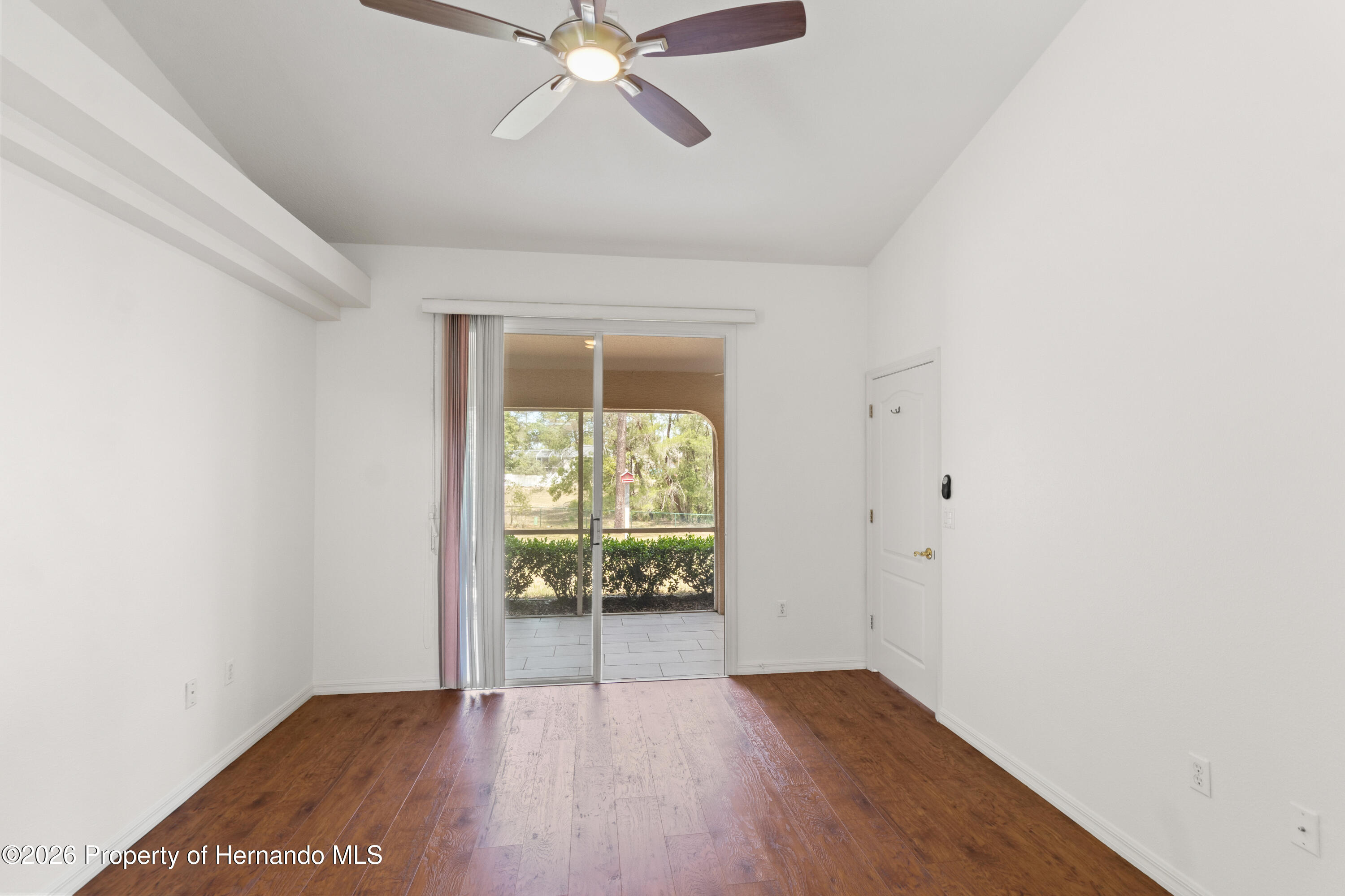 13363 Tracy Street Spring Hill, FL 34609 - Photo 34 of 56 IMG_8826
