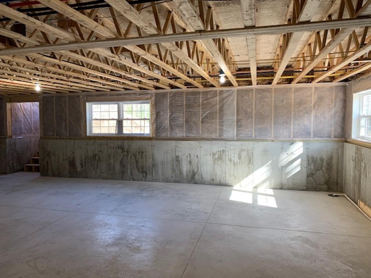 33 Hackmatack Way Gorham, ME 04038 - Photo 14 of 14 McInnis_11301_P14_120241