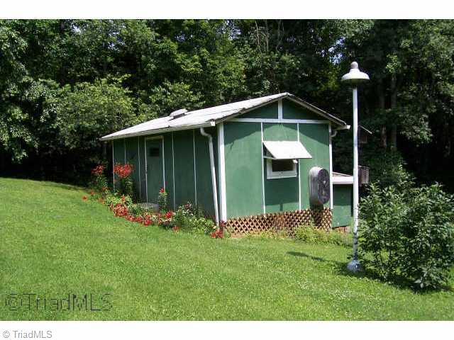 3330 Ararat Road Ararat, NC 27007 - Photo 3 of 9 Other.