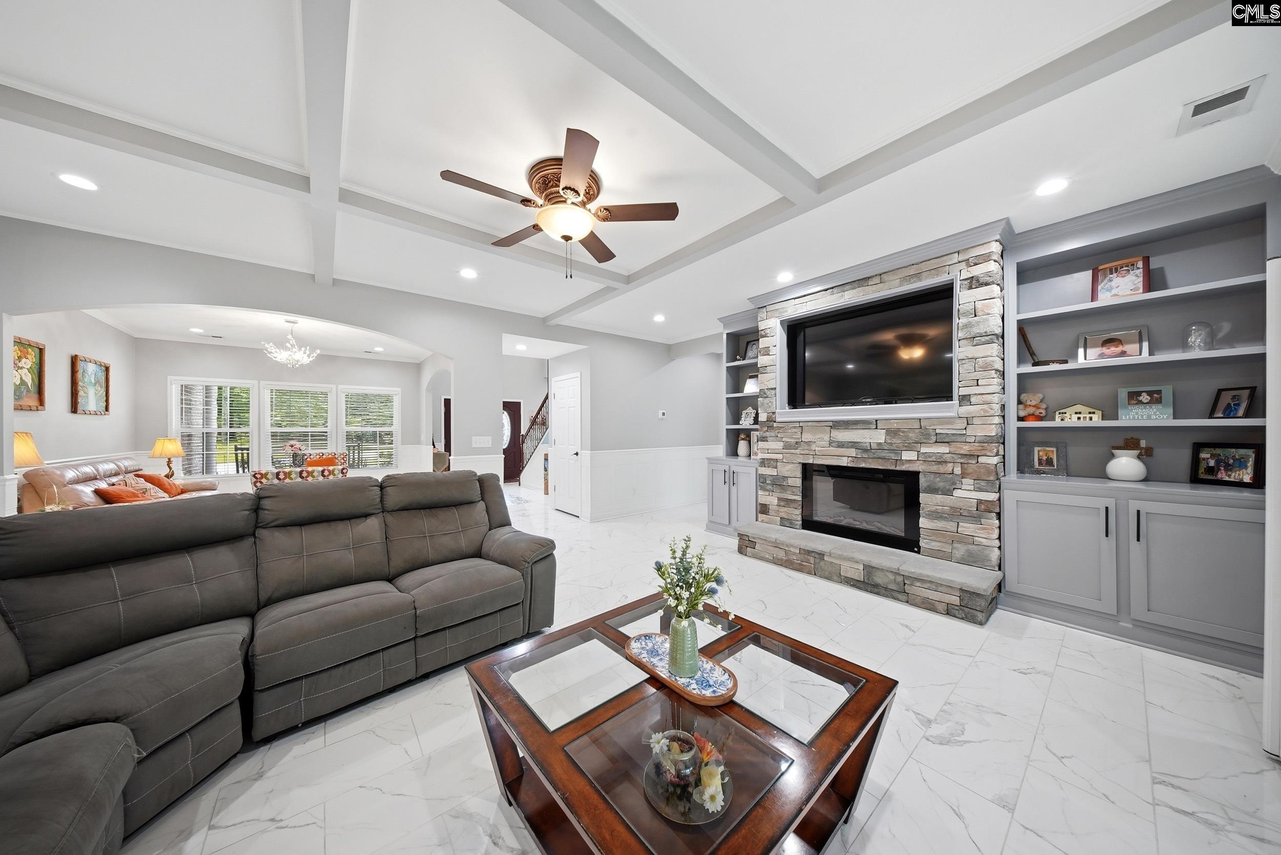 1322 Bookman Road Elgin, SC 29045 - Photo 19 of 48 Gallery Image 19