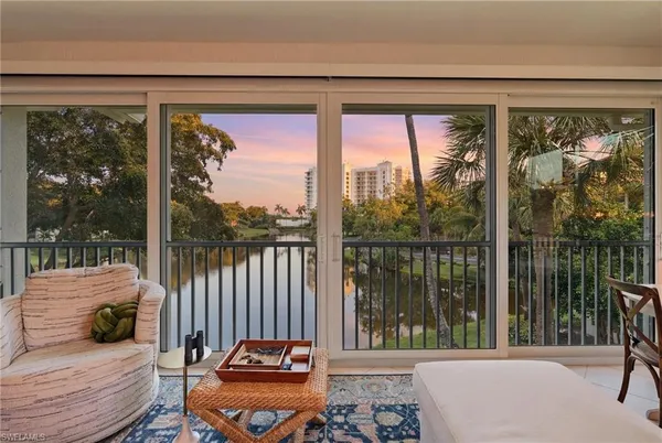 $649,000 | 26914 Montego Pointe Court, Unit 202, Bonita Springs, FL 34134