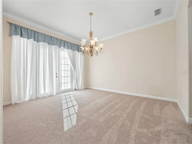 a utility room with a sink washer and dryer