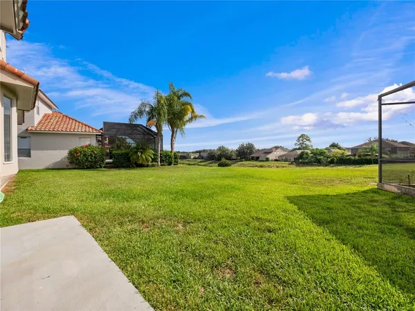 $3,950 | 488 Chelsea Avenue, Davenport, FL 33837