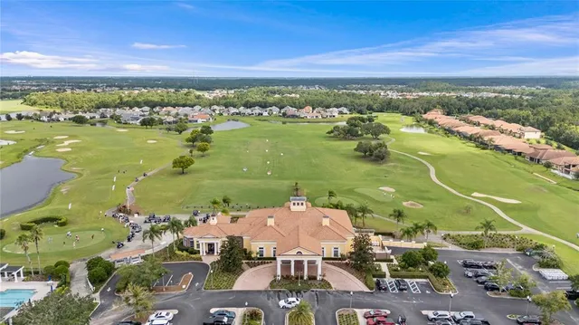 $3,950 | 488 Chelsea Avenue, Davenport, FL 33837