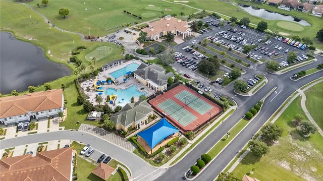 $3,950 | 488 Chelsea Avenue, Davenport, FL 33837