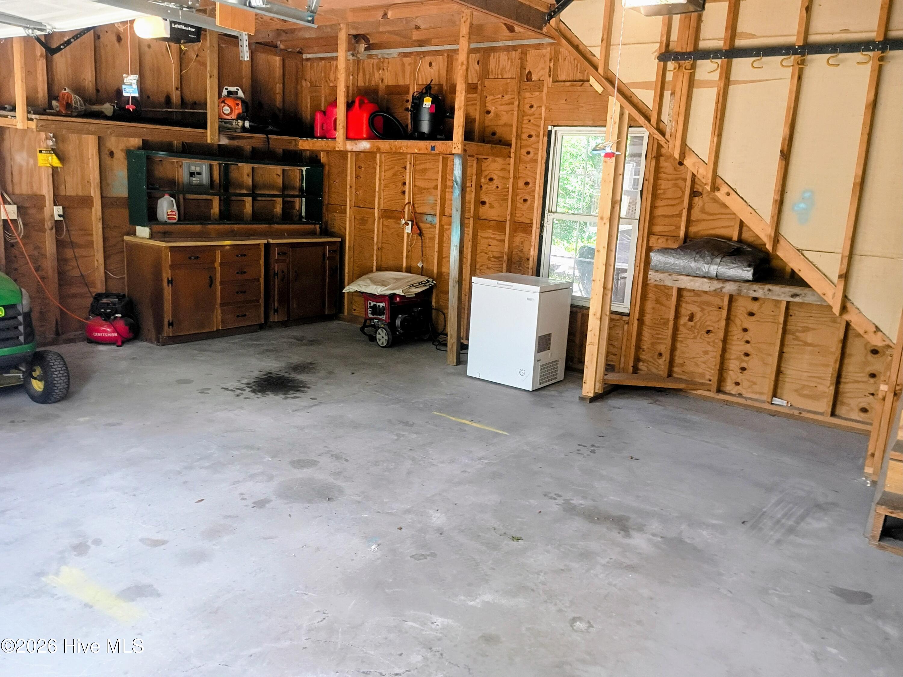 3772 Old Maco Road Northeast Leland, NC 28451 - Photo 41 of 59