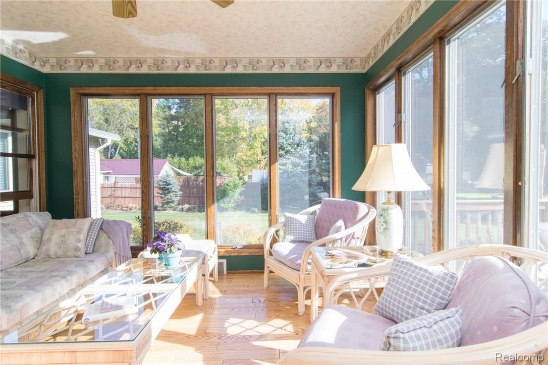 3599 Myrtle Road Fort Gratiot, MI 48059 - Photo 17 of 53 DSC_0063.jpg