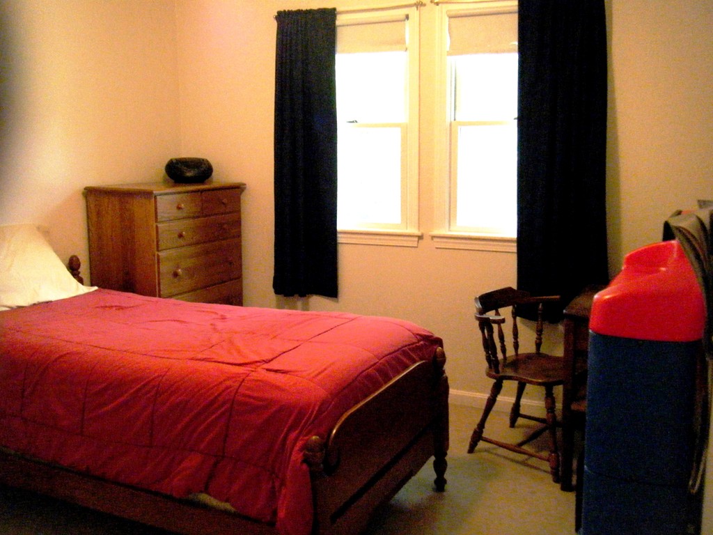 27 Thornton Road Mansfield, MA 02048 - Photo 13 of 20 Gallery Image 13