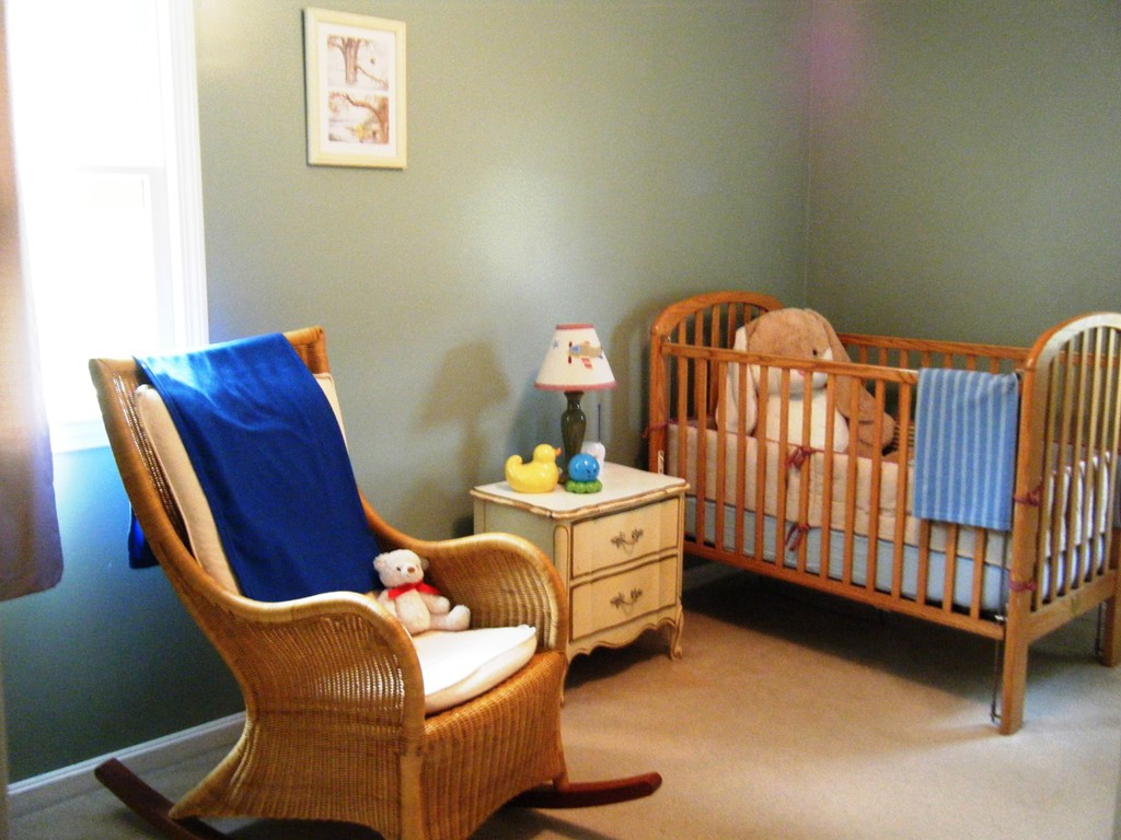 27 Thornton Road Mansfield, MA 02048 - Photo 14 of 20 Gallery Image 14