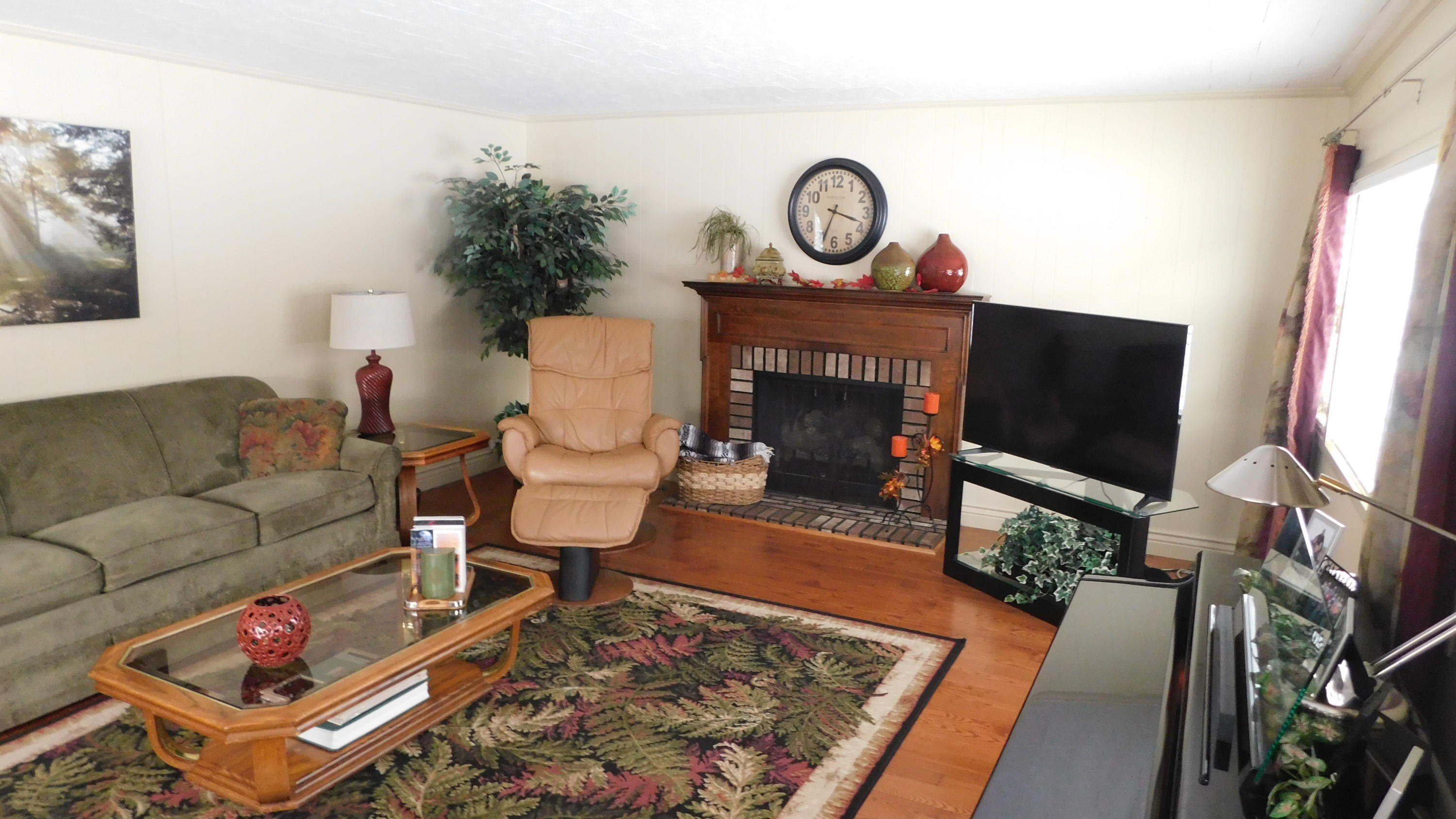 Gallery Image 7