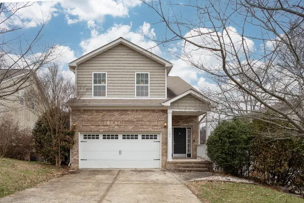 $440,000 | 1141 Coker Circle, Chattanooga, TN 37415